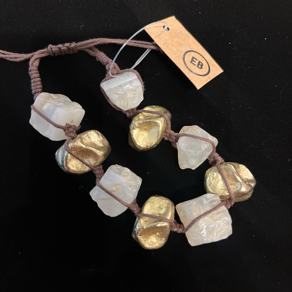 EARTHBOUND 🤎 - Picture 4 of 6